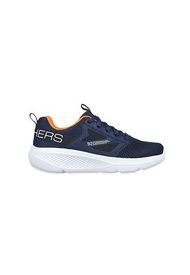 Novedades skechers 2016 sales