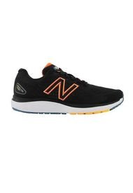 New balance 680 dafiti hot sale