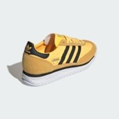 Adidas Tênis SL 72 RS - Marca adidas