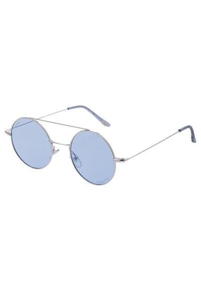 Lentes razza polarizados hot sale hd