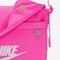 Bolsa Transversal Nike Sportswear Futura 365 Feminina - Marca Nike