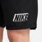 Shorts Nike Dri-FIT Academy Masculino - Marca Nike