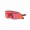 Óculos de Sol 0OO9455M | Oakley Oakley - Marca Oakley
