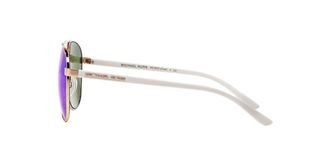 Óculos de Sol Michael Kors Piloto MK5007 Hvar