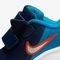 Tênis Nike Star Runner 3 Infantil - Marca Nike