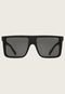 Óculos de Sol Colcci Garnet 2 Preto - Marca Colcci