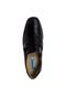 Sapato Social Conforto Cinto Preto - Marca Rafarillo