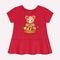 Conjunto Infantil Menina Kyly - Marca Kyly