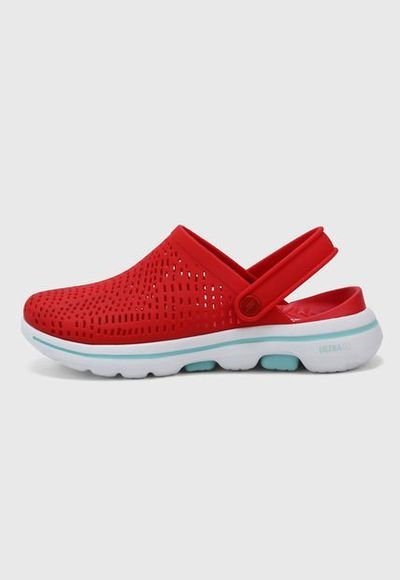 Playeras skechers deals