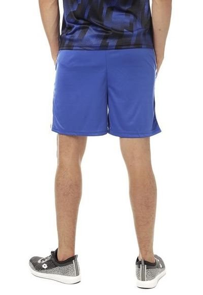 Dafiti pantalonetas sales
