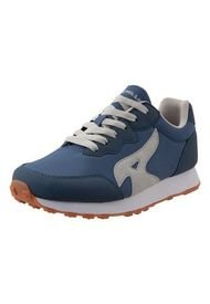 Dafiti zapatos para mujer cheap