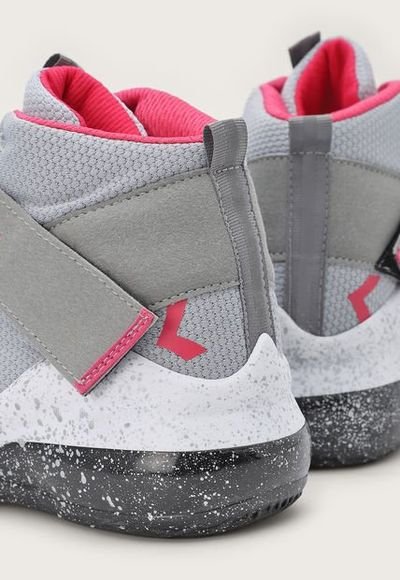 Dafiti tenis sale baloncesto