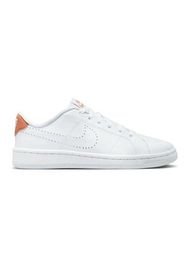 Dafiti zapatos best sale mujer tenis