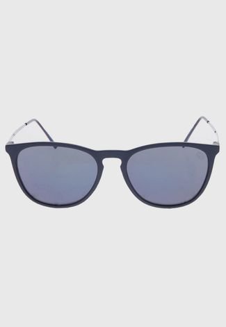 Óculos de Sol HB Tanami Azul-Marinho