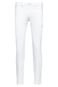Calça Jeans HUGO HUGO 734 Branco - Marca HUGO