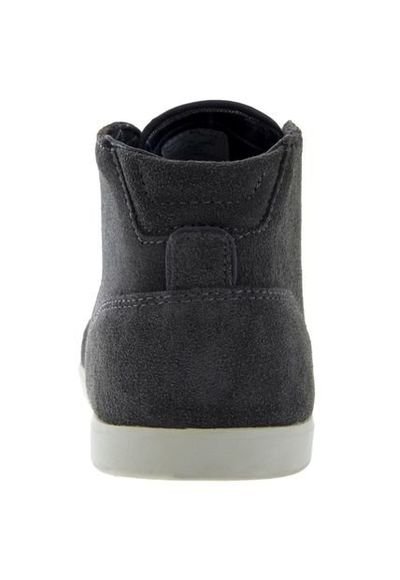 Dafiti bosi clearance