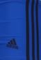 Sunga adidas Slip 3S Wide Sunga Azul - Marca adidas Performance