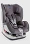 Cadeira Para Auto 0 A 25 Kg Seat Up 012 Pearl com Isofix - Marca Chicco