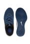 Tênis Nike Court Lite Azul-Marinho - Marca Nike