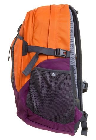 North face mochila  +24 anúncios na OLX Brasil