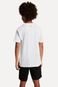 Camiseta Fusca Reserva Mini Branco - Marca Reserva Mini