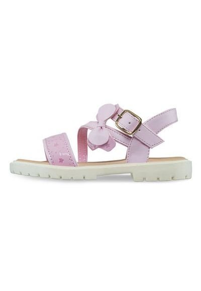 Sandalias Fresita Rosa Para Ni a Los Gomosos Compra Ahora