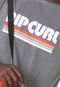 Camiseta Rip Curl Mama Stone Grafite - Marca Rip Curl