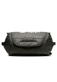 Bolso Unisex Travel Fox Duffle Bag 40L Negro Lippi