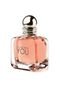 Perfume In Love With You 30ml - Marca Giorgio Armani