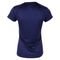 Camisa Penalty Feminina X - Marca Penalty