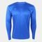 Camisa Térmica Penalty Matís X UV50  Masculina - Azul - Marca Penalty