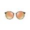 Óculos de Sol Vogue 0VO5166S Sunglass Hut Brasil Vogue - Marca Vogue