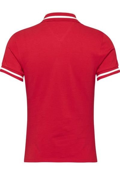 Dafiti shop polo mujer