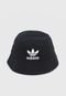 Chapéu Adidas Originals Adicolor Preto - Marca adidas Originals