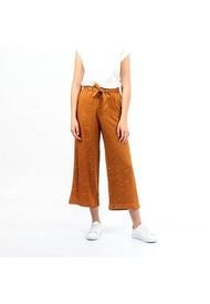 Pantalon Para Mujer COLOR-AMARILLO-12