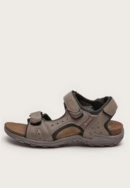 Dafiti outlet sandalias hombre