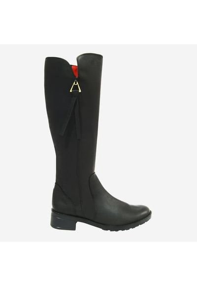 Florentina botas deals