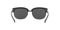Óculos de Sol Burberry Quadrado BE4232 - Marca Burberry