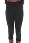 Legging Fila Train Elastic Preta - Marca Fila