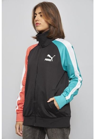 Poleron 2025 chile puma