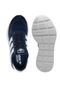 Tênis adidas Originals N5923 Azul-Marinho - Marca adidas Originals