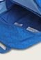 Mochila Adidas Originals Monogram Azul - Marca adidas Originals