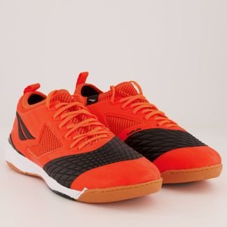 Chuteira Futsal Max 1000 Ecoknit Penalty - Adulto em Promoção