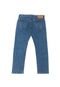 Calça Jeans Calvin Klein Jeans Skinny Masculina - CM3PC11JK480-0505 - Marca Calvin Klein Jeans