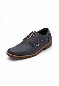Dafiti zapatos best sale hombre