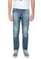 Calça Jeans LRG Endless Journey Azul - Marca LRG