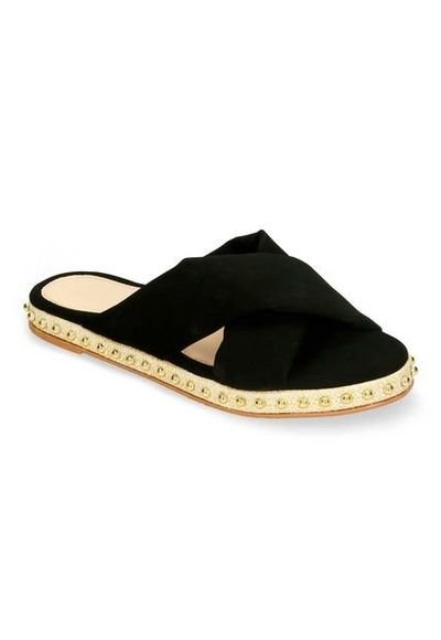Dafiti colombia sandalias mujer sales