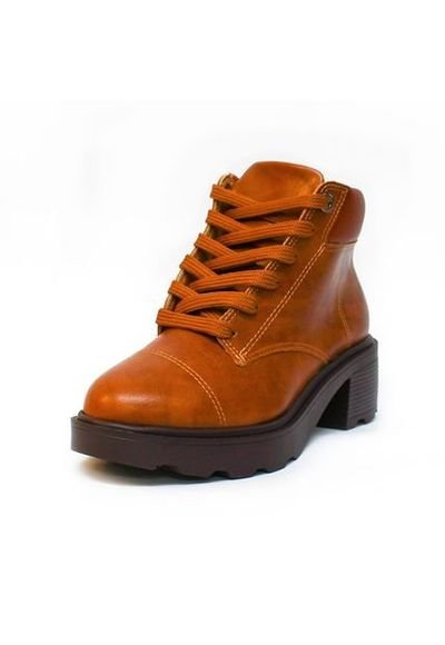 Botines de mujer hot sale dafiti