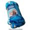 Manta Cobertor Infantil Microfibra Lepper - 125 x 150 – Disney Frozen - Marca Lepper