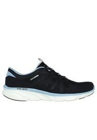 Dafiti new arrivals zapatilla mujer